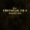 poster-the-expendables-2-jpg - The Expendables 2 