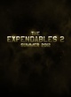 poster-the-expendables-2-jpg