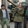randy-couture-dolph-lundgren-terry-crews-jpg