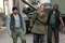 randy-couture-dolph-lundgren-terry-crews-jpg