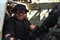 randy-couture-en-tireur-d-elite-pour-the-expendables-2-jpg