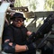 randy-couture-en-tireur-d-elite-pour-the-expendables-2-jpg - The Expendables 2 