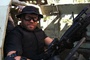 randy-couture-en-tireur-d-elite-pour-the-expendables-2-jpg