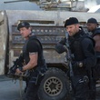 sylvester-stallone-jason-statham-terry-crews-jpg
