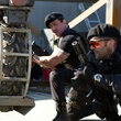 sylvester-stallone-jason-statham-jpg