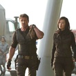 sylvester-stallone-nan-yu-jpg
