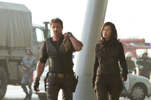 sylvester-stallone-nan-yu-jpg