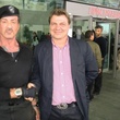 sylvester-stallone-pendantle-tournage-de-the-expendables-2-jpg