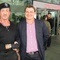 sylvester-stallone-pendantle-tournage-de-the-expendables-2-jpg - The Expendables 2 