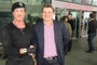 sylvester-stallone-pendantle-tournage-de-the-expendables-2-jpg