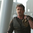 sylvester-stallone-jpg