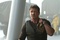 sylvester-stallone-jpg