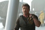 sylvester-stallone-jpg