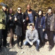 terry-crews-jean-claude-van-damme-et-randy-couture-sur-le-plateau-de-the-expendables-2-jpg