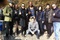 terry-crews-jean-claude-van-damme-et-randy-couture-sur-le-plateau-de-the-expendables-2-jpg