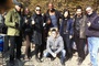 terry-crews-jean-claude-van-damme-et-randy-couture-sur-le-plateau-de-the-expendables-2-jpg