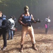 terry-crews-tournage-de-the-expendables-2-jpg