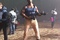 terry-crews-tournage-de-the-expendables-2-jpg