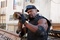 terry-crews-jpg