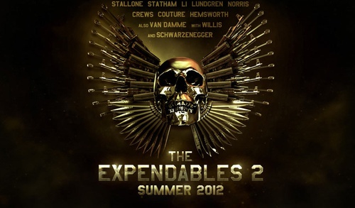 the-expendables-2-affiche-jpg
