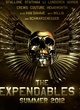 the-expendables-2-affiche-jpg