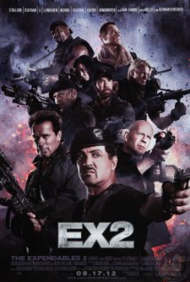 the-expendables-2-jpg