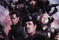 the-expendables-2-jpg