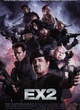 the-expendables-2-jpg