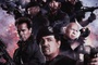 the-expendables-2-jpg
