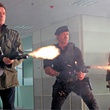 the-expendables-2-jpg