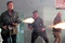 the-expendables-2-jpg