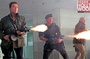 the-expendables-2-jpg
