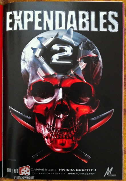 the-expendables-2-jpg