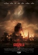 Godzilla  