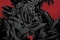 premier-poster-godzilla-jpg
