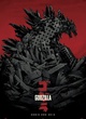 premier-poster-godzilla-jpg