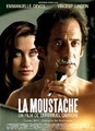 La moustache