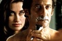 Affiche du film La moustache