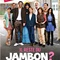 Affiche du film Il reste du jambon ?  - Il reste du jambon ? 