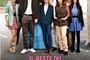Affiche du film Il reste du jambon ? 