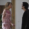 anne marivin et ramzy b dia