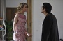 anne marivin et ramzy b dia