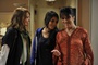 anne marivin leila bekhti biyouna