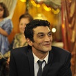 b dia ramzy