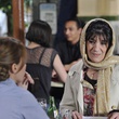 biyouna face a anne marivin
