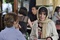 biyouna face a anne marivin