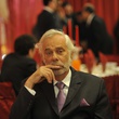 jean luc bideau