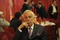 jean luc bideau