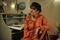 l actrice biyouna