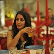 le la bekhti